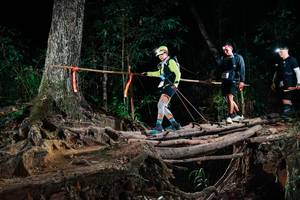 BIB: 
                            <button type="button" onclick="openModal(27419994)" class="btn btn-primary btn-sm float-right btn-popup" data-toggle="modal" data-target=".modal-high-quality">
                        <i class="fas fa-shopping-cart"></i> Add to Cart
                    </button>
                                            <button type="button" onclick="isThisMe(27419994, true)" class="btn btn-success btn-sm float-right btn-popup btn-isme hidden" data-toggle="tooltip" data-placement="bottom" title="นี่คือรูปของคุณใช่ไหม คลิกที่นี่เพื่อเอาเข้าอัลบั้ม">
                        <i class="fas fa-plus"></i> Add to album
                    </button>
                    <button type="button" onclick="isThisMe(27419994, false)" class="btn btn-warning btn-sm float-right btn-popup btn-isnotme hidden">
                        <i class="fas fa-ban"></i> Remove from album
                    </button>